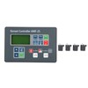 AMF-25 Genset Controller Self-Start Control Screen for Diesel Generator DC