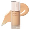 Partner_Reference Espoir Bigelow SPF27 PA++ Foundation 30g 1ea 25N Neutral