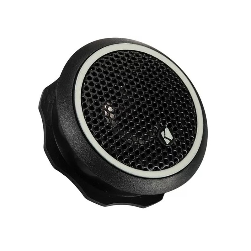 Kicker 46CSS654 6.5" 6 1/2" 600 Watt 4-Ohm Car Audio