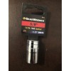 Gearwrench 1/2" Drive 5/8" 12 Pt. SAE Socket- 80763