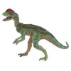Bullyland Dilophosaurus Museum Line Action Figure