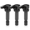 Ignition Coil Direct Coil for Daihatsu 3 Piece Set Part