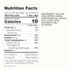 Roland Foods Sofrito with Aji Amarillo, 35.2 Ounce Jar, Pack
