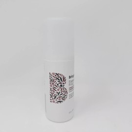 Briogeo Women's Farewell Frizz Rosarco Milk Leave-In Conditioning Spray 5oz New