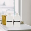 14Pcs Urine Test Complete Kit Include Portable Empty Bottles 10