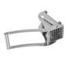 Stainless Steel French Fry Cutter Potato Cutter Fries Cutter Machine