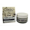 Cien Cellintense Hyaluronic Set, 1 x Day and 1 x