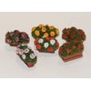 Plus model 377 - Blumenkästen