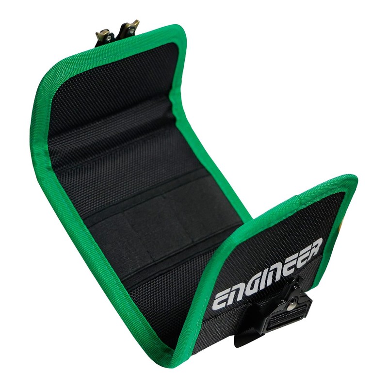 Engineer Tool Pouch KSE-36