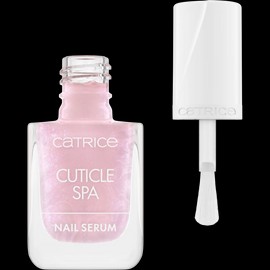 Catrice Cuticle Spa Nail Serum