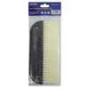 Dapetz ® Wallpaper Brush 230mm Smoothing Brushing Soft Remove Creases