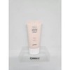 [Clio] Goodal clear Houttuynia cordata soothing moisture tone-up sun cream 50ml Korea k / [클리오] 구달 맑은 어성초 진정 수분 톤업 선크림 50ml 한국 k