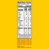 OREO Minis Golden Sandwich Cookies, 12 - 3 oz Bags