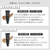 Retouch Retouch BB Cream Men's Acne Scars Men's Foundation (Natural