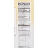 Gefen Pure Gluten Free Potato Starch, 24oz for Cooking &
