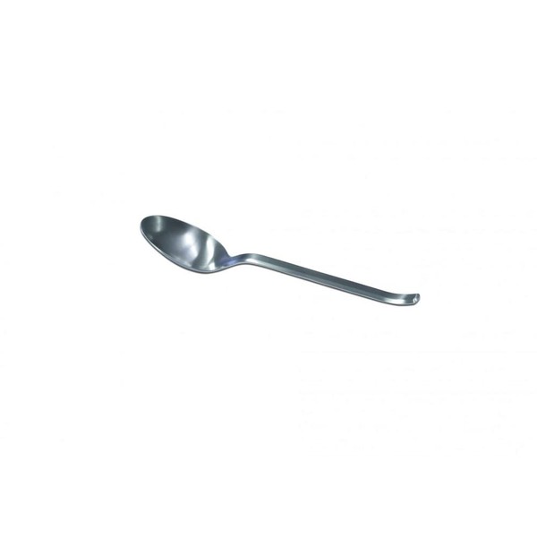 POTT Table Spoon Pott 36 Series 18/10 Stainless Steel Designer: Carl Pott (H.Nr. 2736-81)