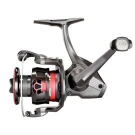SEVIIN GF Spinning Reel - GFS3000