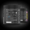 Applied Nutrition Bundle ABE Pre Workout 375g + 700ml Protein
