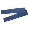 Columbia CU1100 Freezer Zero II Arm Sleeve, 469: Carbon