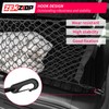 Zekzoop Cargo Net Compatible with 2021-2025 Toyota 4Runner Envelope Style