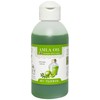 Amra Oil for Hair Care, Scalp Care, 5.1 fl oz