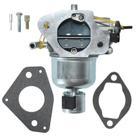 Cylinman 16 853 21S, 32 853 61S Carburetor fit for Kohler 7000 Series for Kohler KT725 KT730 KT735 KT740 KT745 Engines 12 853 21S, 32 853 47S