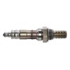 Sensor De Oxígeno Walker Para Toyota Supra 3.0l 1998