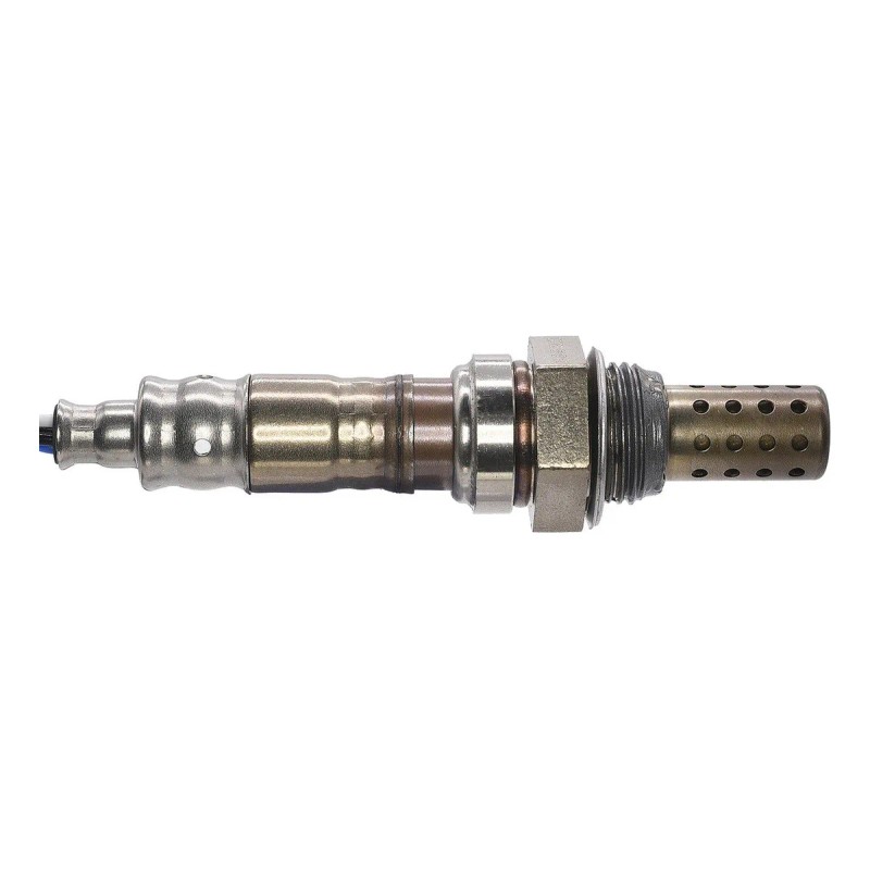 Sensor De Oxígeno Walker Para Toyota Supra 3.0l 1998