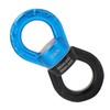 Swing Swivel Hanger High Strength Small Bearing 360 Degree Rotating