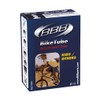 (Presta) - BBB BTI-21 - Innertube 20 x 1.75-2.125