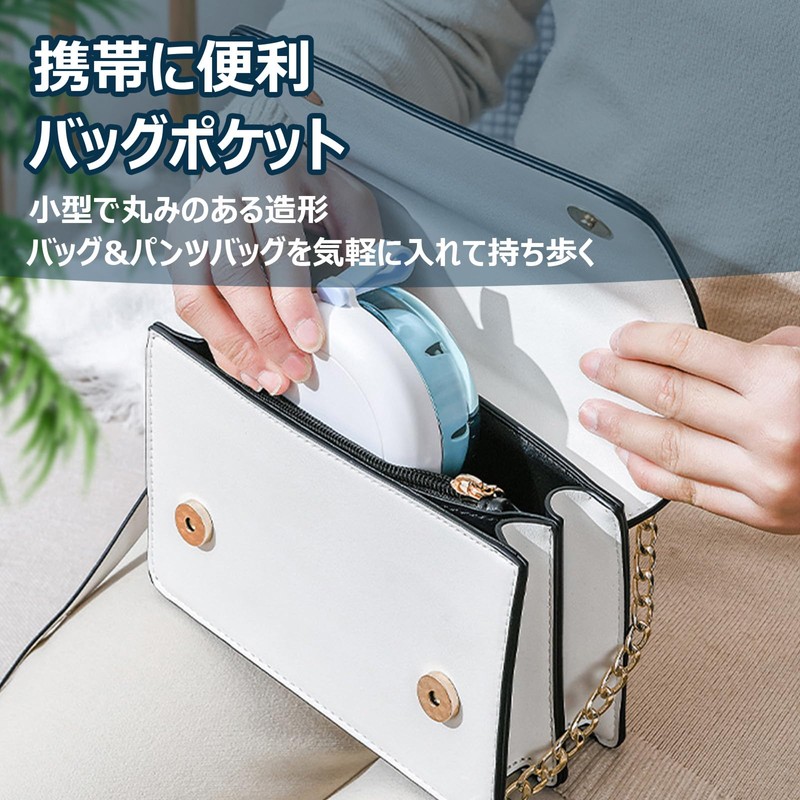 Mouthpiece Case, Dentures, Cleaning Case, Stylish, Leakproof, Antibacterial, Denture Cleaning