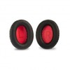 Lindy BNX-60 & NC-60 Replacement Earpads, Colour: Black