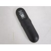 Vizio NEW Vizio M50Q7-J01 D32FM-K01 Bluetooth Voice TV Remote 00111200159