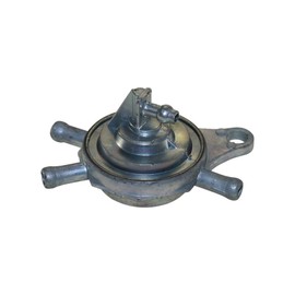 Fuel Tap 4 Ports for Pegasus Corona R50X Sky, TGB Akros