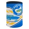 Parramatta Eels NRL Rugby Logo Can Cooler