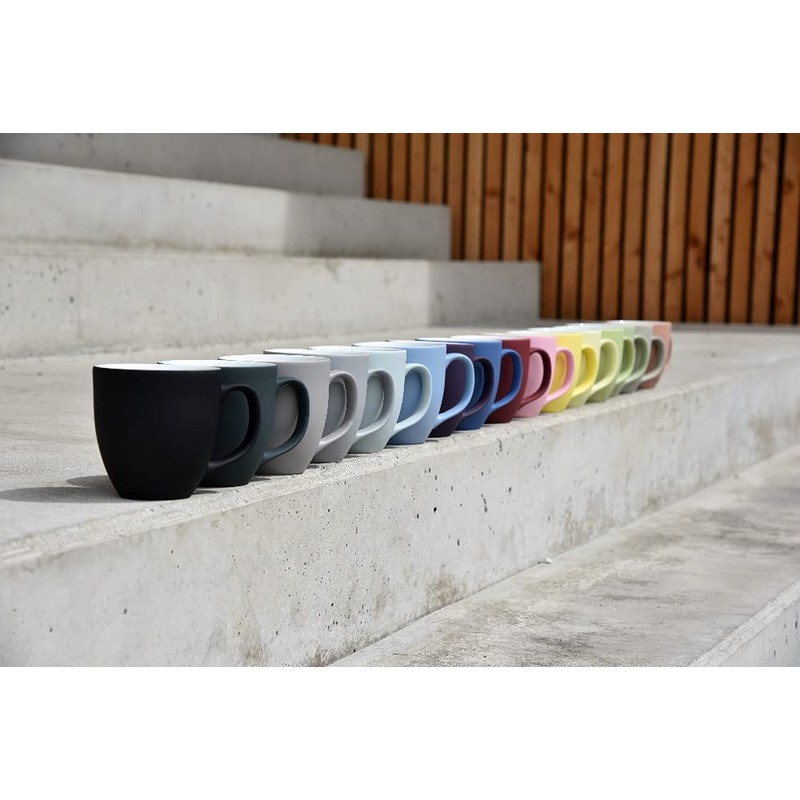 Mahlwerck Jumbo Cups