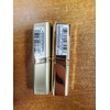 L'Oréal 2 Pack: L'Oreal Colour Riche Original Satin Lipstick *#417