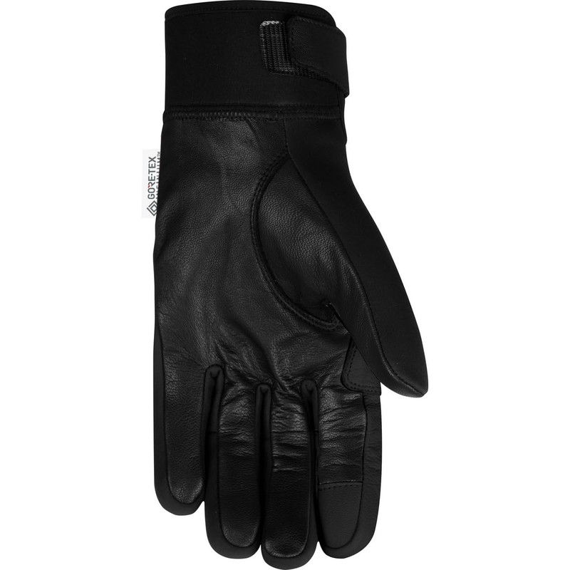 SALEWA Guanti da donna Sesvenna Ws Grip Handschuhe (confezione da