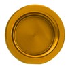Motorcycle Radiator Water Tank Cap Aluminum Alloy Coolant Tank Cap