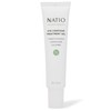 Natio Aromatherapy Eye Contour Treatment Gel 35g