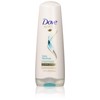 Dove Nutritive Solutions Daily Moisture Conditioner, 12 Fl Oz
