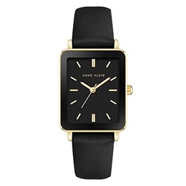 Anne Klein Women's Strap Watch, AK/3702