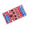 5V Level Converter Module RS422 to TTL Bidirectional UART Serial