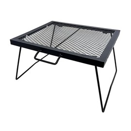 尾上製作所(ONOE) マルチスタンド table, Sサイズ, Black