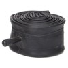 Nutrak 700 x 35-45c Inner Tube Schraeder Valve Car Type,