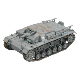 Easy Model 36135 Fertigmodell Stug III Ausf B Stug Abt 226 Barbarossa, Mittel