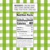 Smucker's Natural Concord Grape Squeezable Fruit Spread, 19 Ounces (Pack