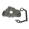 Melling M387 Oil Pump