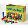 Didax Unifix Cubes, Set of 1000