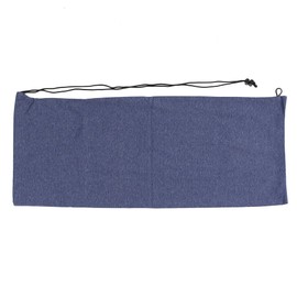 Yonex (YONEX) Tennis Bag Soft Case (Tennis Racquet Yo) AC542 Navy Blue (019) AC542